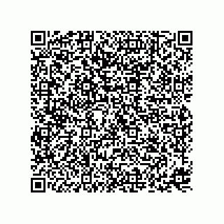 vCard 73816132602