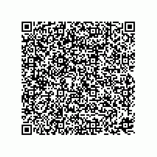 vCard 73816132603