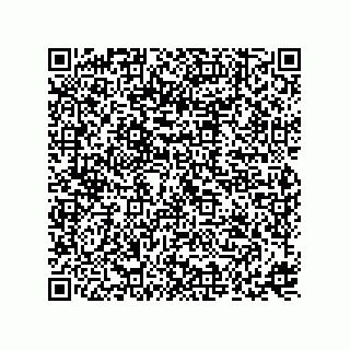 vCard 73816132606