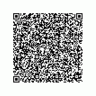 vCard 73816132607
