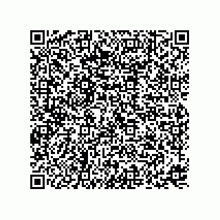 vCard 73816132608