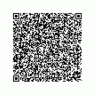 vCard 73816132609