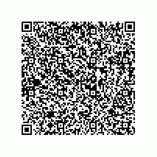 vCard 73816132632