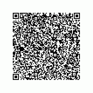 vCard 73816132636