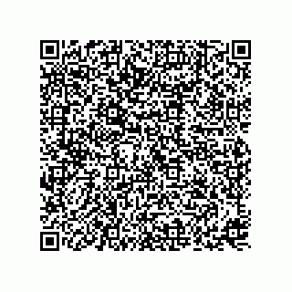 vCard 73816132637