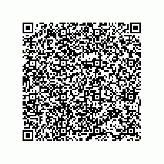 vCard 73816132639