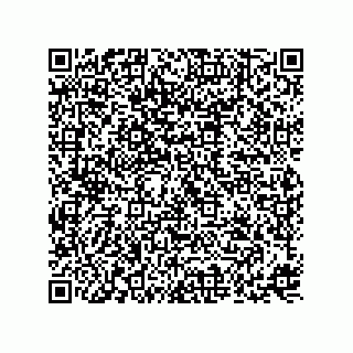 vCard 73816132641