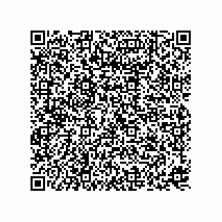vCard 73816132642