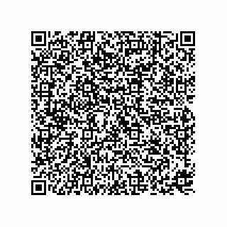 vCard 73816132646