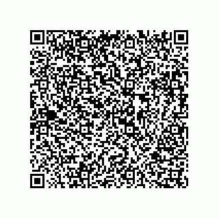vCard 73816132647