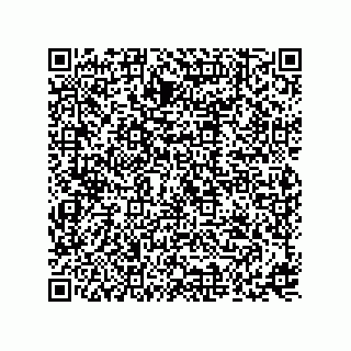 vCard 73816132655