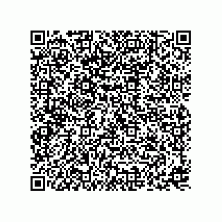 vCard 73816132657
