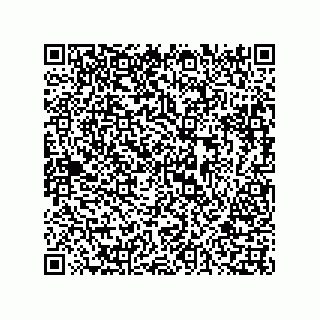 vCard 73816132660
