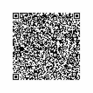 vCard 73816132664