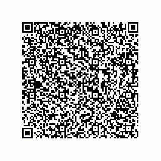 vCard 73816132665