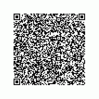 vCard 73816132671