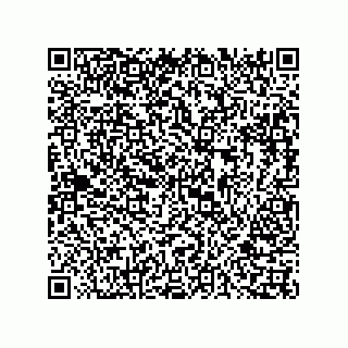 vCard 73816132675