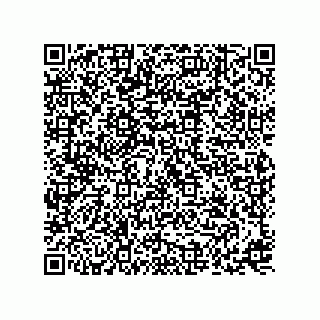 vCard 73816132677