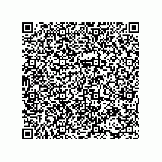 vCard 73816132680