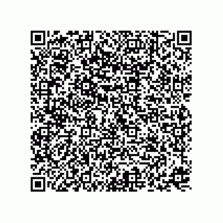 vCard 73816132684