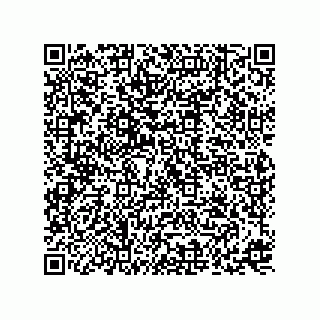 vCard 73816132685