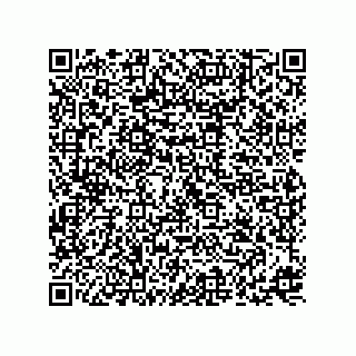 vCard 73816132686