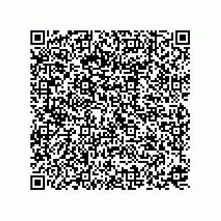vCard 73816132688