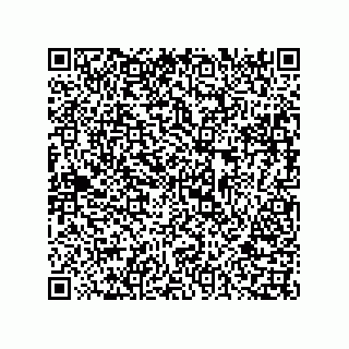 vCard 73816132690