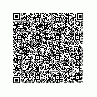 vCard 73816132696