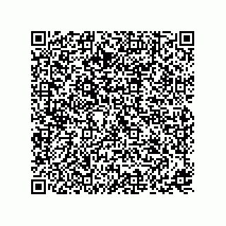 vCard 73816132697