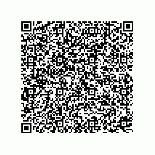 vCard 73816132699
