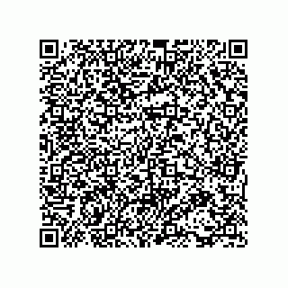 vCard 73816133201