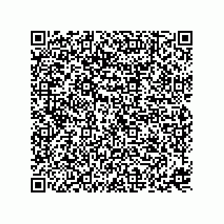 vCard 73816133204