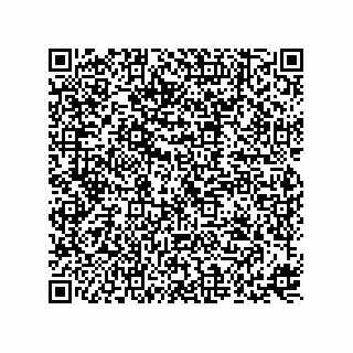 vCard 73816133205