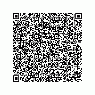 vCard 73816133206