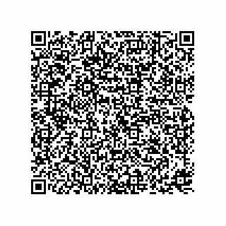 vCard 73816133213