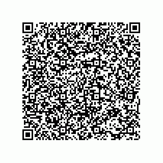 vCard 73816133214