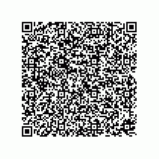 vCard 73816133218