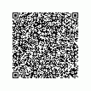 vCard 73816133220