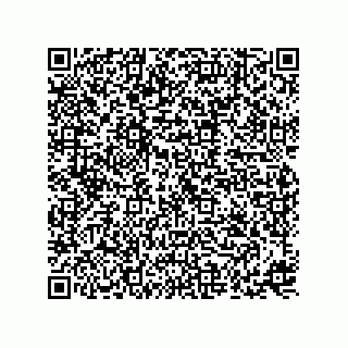 vCard 73816133224