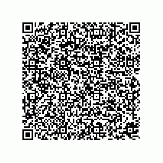 vCard 73816133225