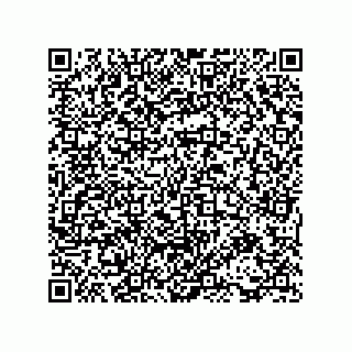 vCard 73816133227