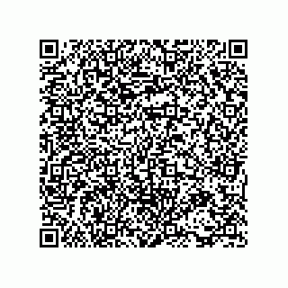 vCard 73816133230