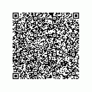 vCard 73816133231