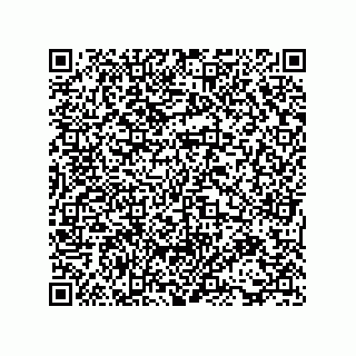 vCard 73816133232