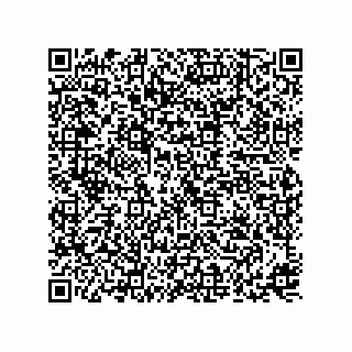 vCard 73816133233
