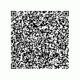 vCard 73816133236