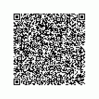 vCard 73816133247