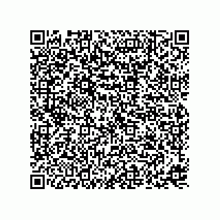 vCard 73816133249