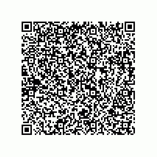 vCard 73816133250